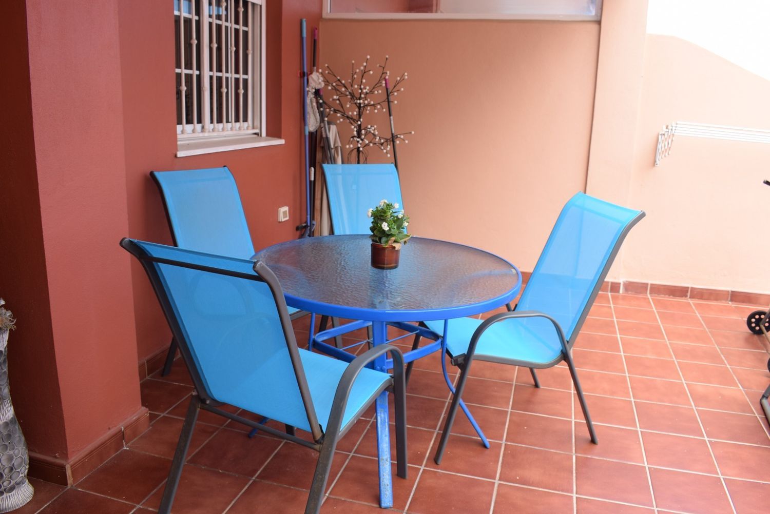 Piso en calle de la Lancha, 10 - Foto 4