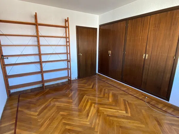 Piso en Paseo de Sagasta, 20, Paseo Sagasta - Foto 29