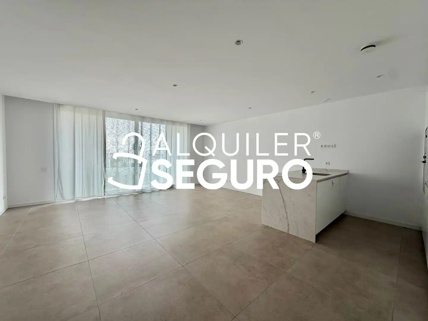 Piso en  Luis García Cereceda - Foto 13