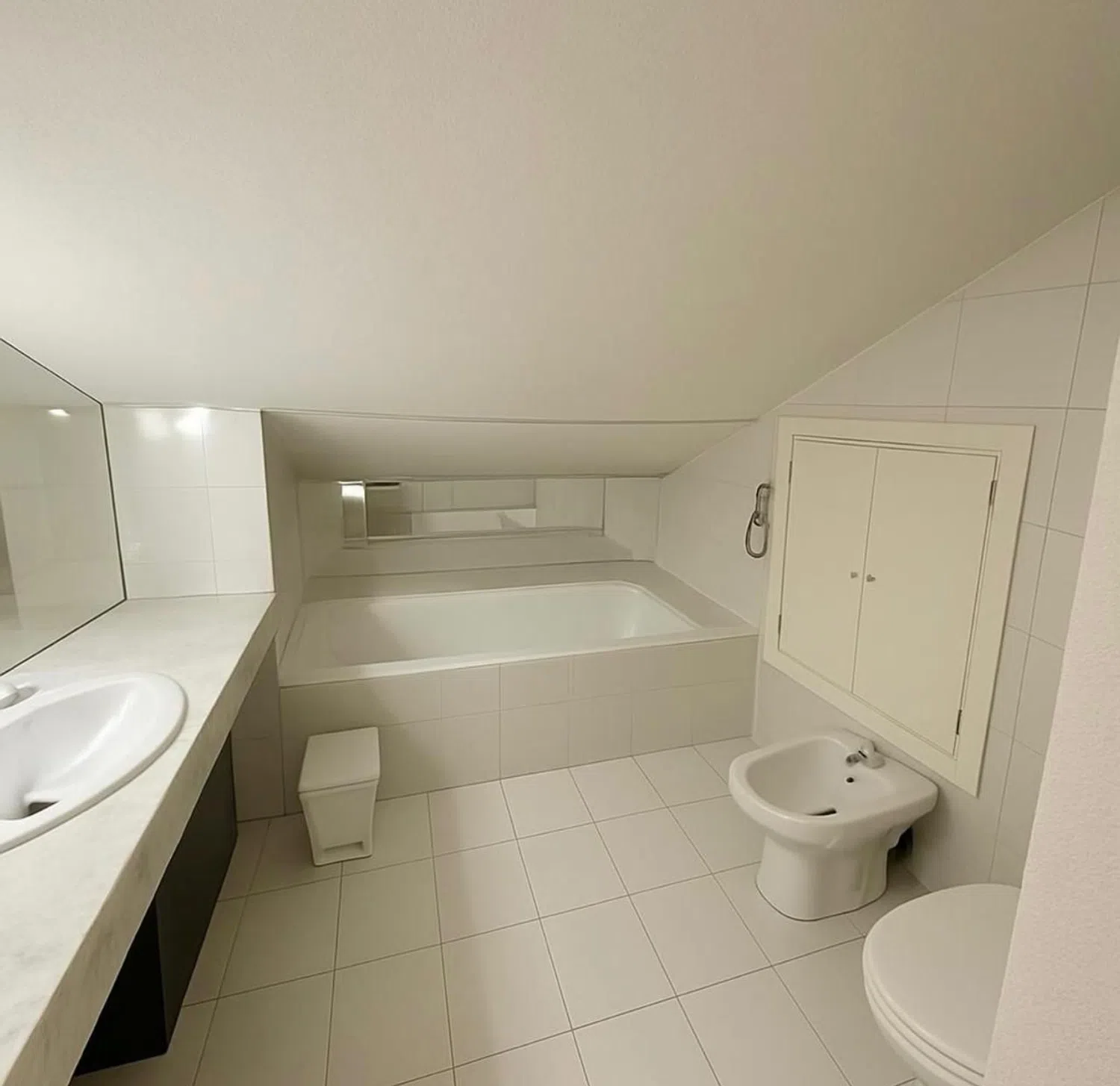 Chalet adosado en calle Isla Cristina, 2 - Foto 27