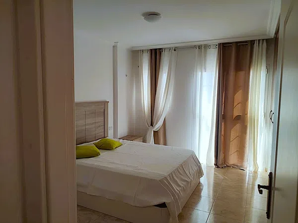 Chalet adosado en San Miguel de Abona, San Miguel de Abona - Foto 15