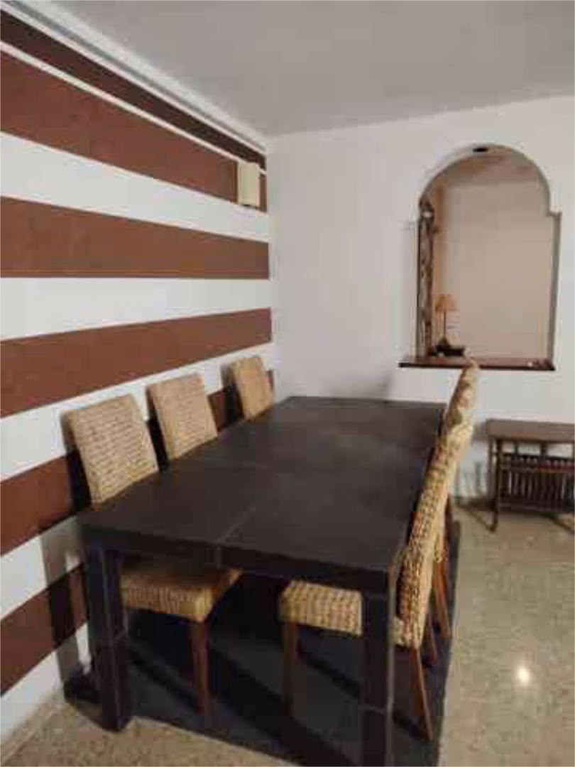 Apartamento en Teatinos - Foto 6