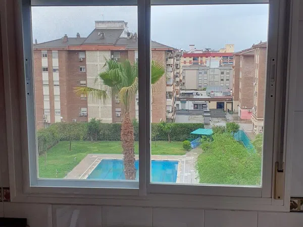 Piso en Calle Jaén, 2 - Foto 12