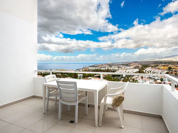 Piso en Italia, 3 - Foto 2