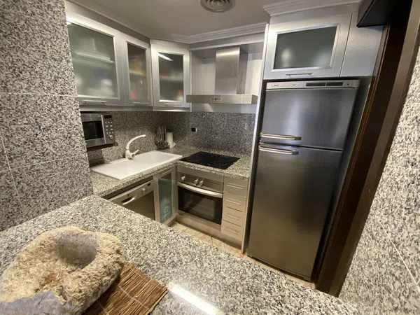 Piso en Almeria, 1 - Foto 38