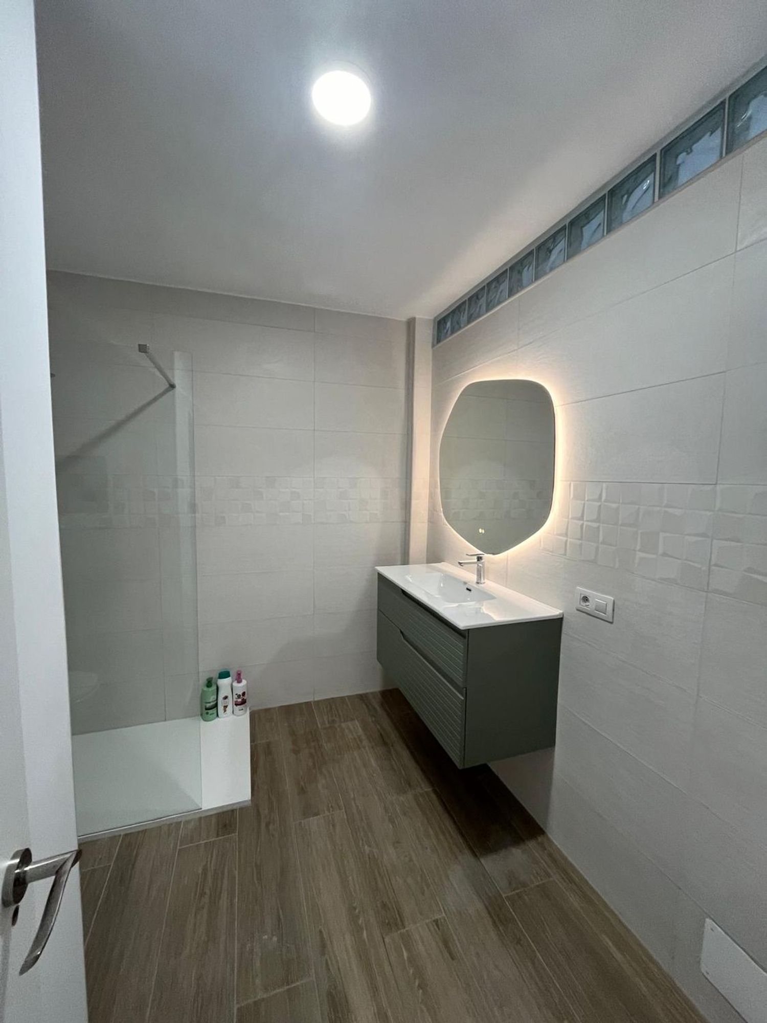 Piso en calle San Vicente, 5 - Foto 18