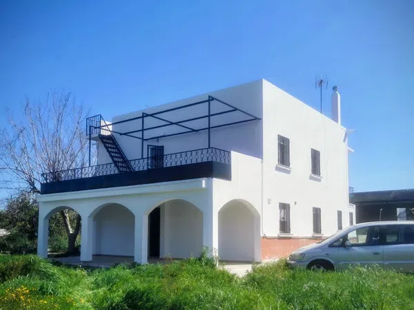 Casa rural en Calle pajaritos, 8 - Foto 2