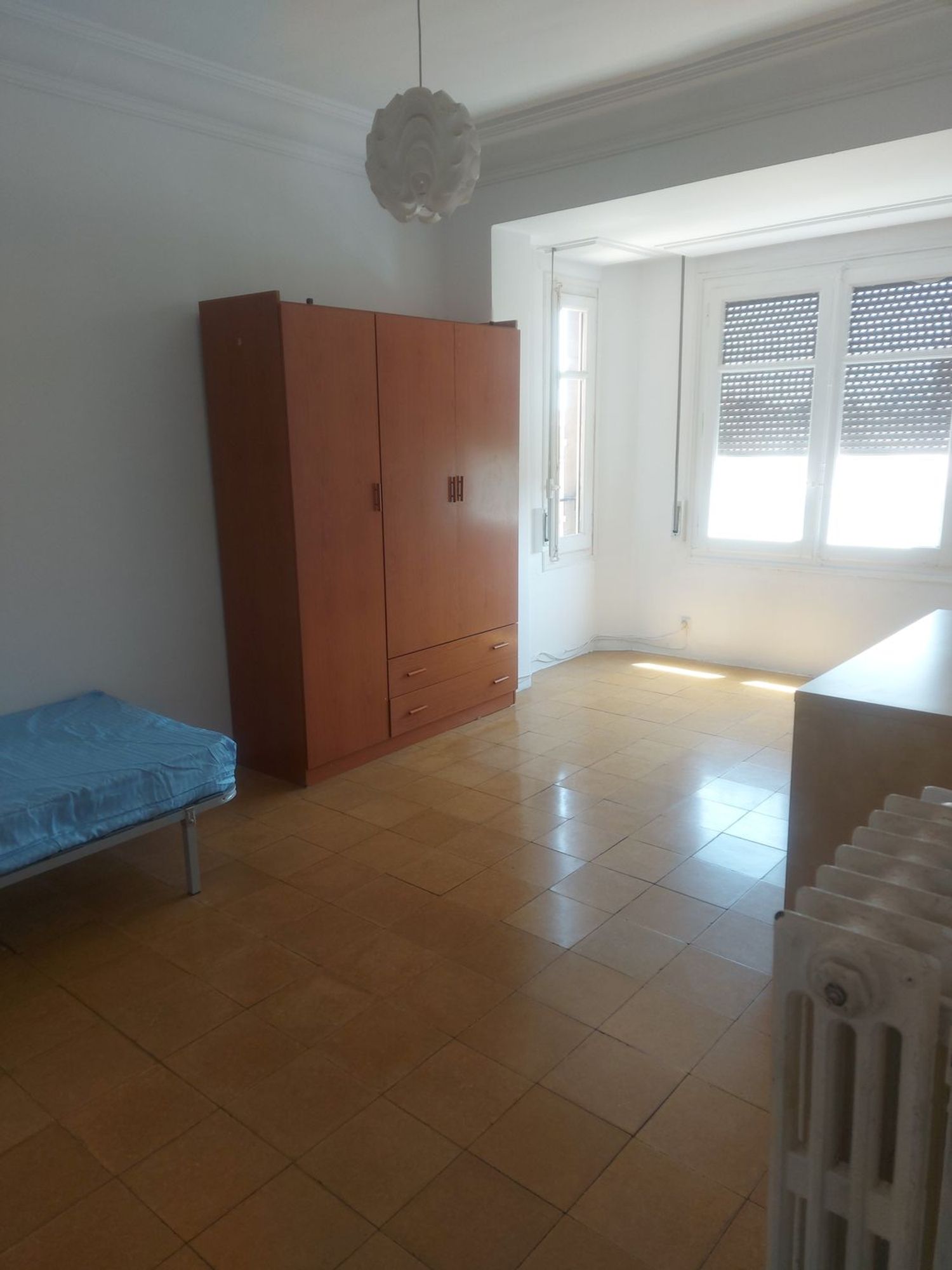 Piso en Via Gran, 41, Doctor Cerrada - Foto 10