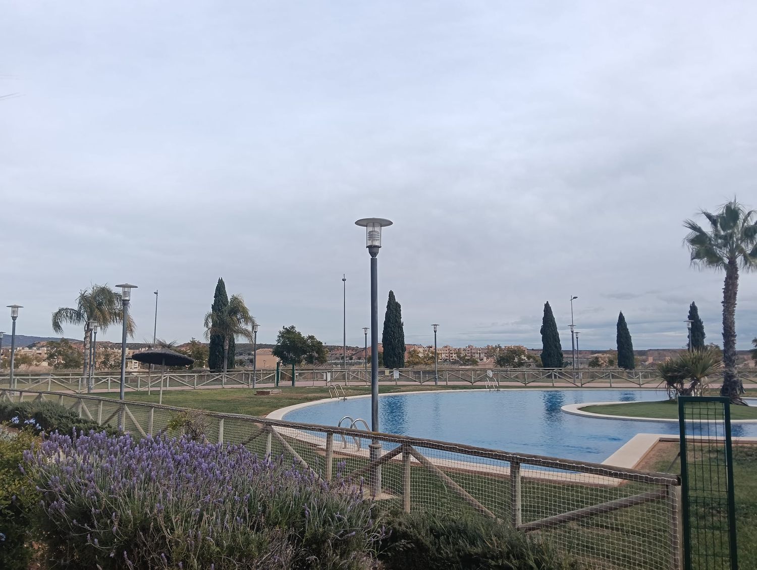 Piso en calle Alcacil, 68 - Foto 16