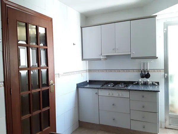 Piso en Avenida de Casalduch, 40, Zona Hospital-Plaza del Real - Foto 7