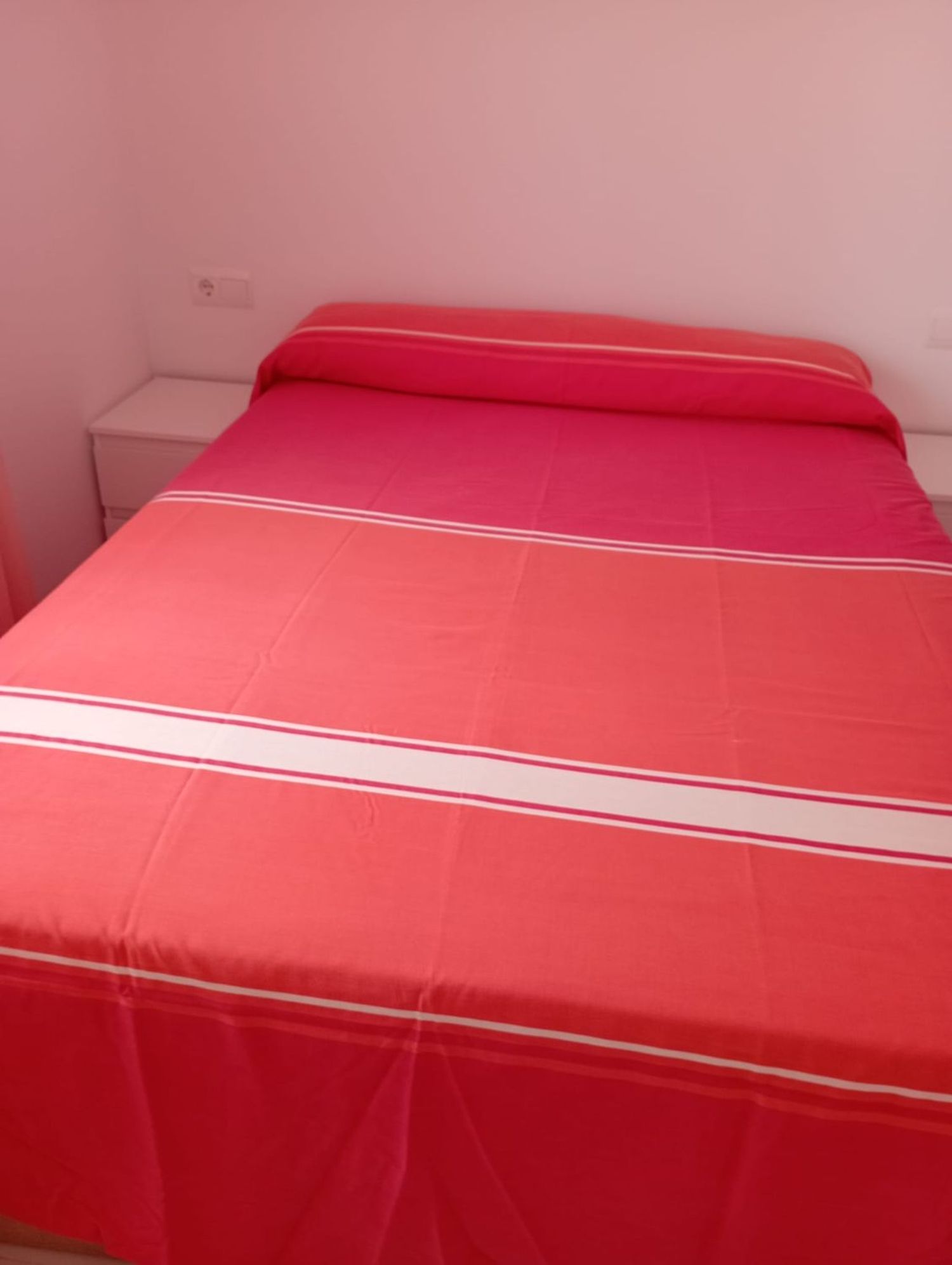 Estudio en calle Escritor Enrique y Castillo, 6 - Foto 9