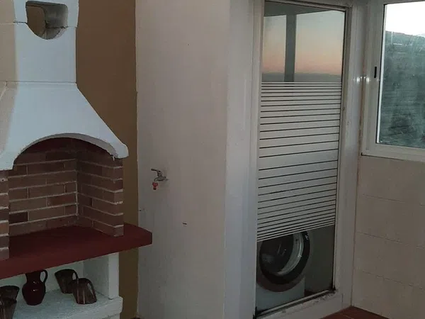 Chalet adosado en La Caridad, 1, Tacoronte - Los Naranjeros, Tacoronte - Los Naranjeros - Foto 7