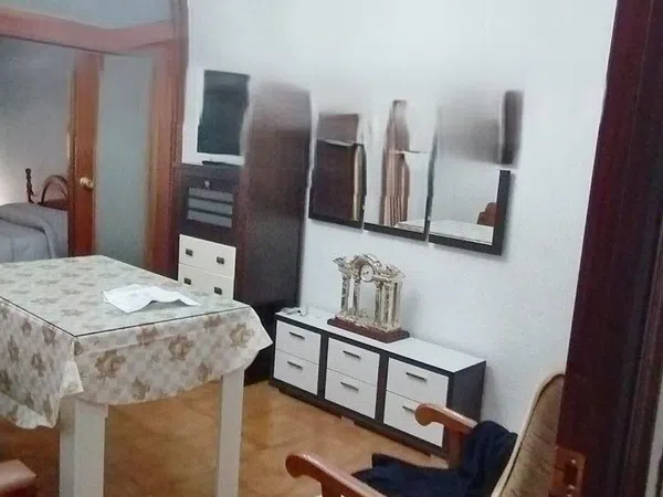 Piso en Campo San Antón, Casco Histórico - Corredera - Ribera - Foto 1