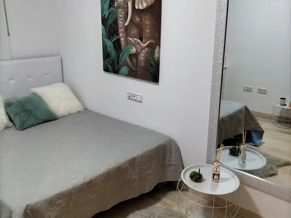 Piso en calle Alcacil, 3 - Foto 3