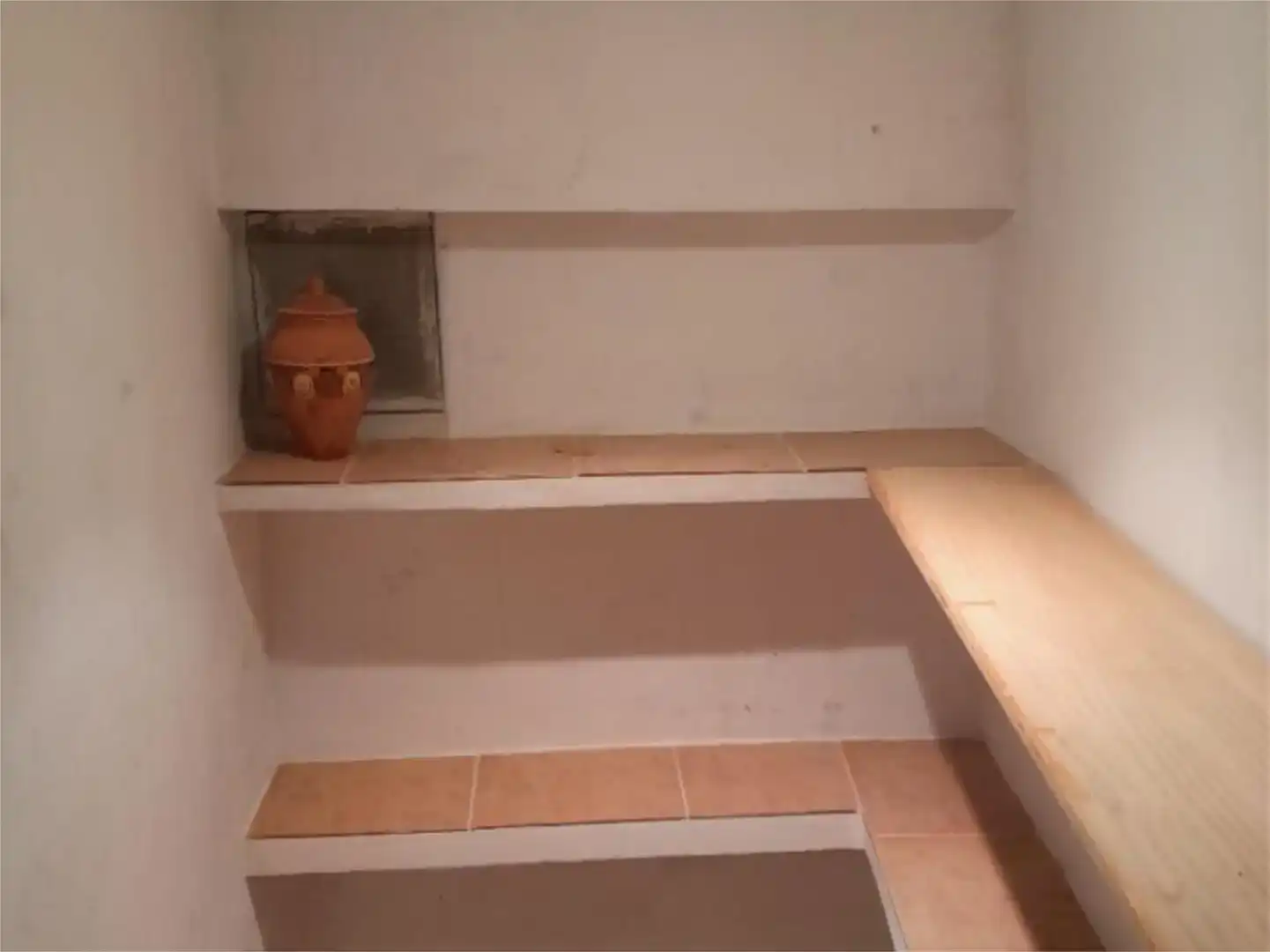 Piso en  Carrer del Castell 20 - Foto 12