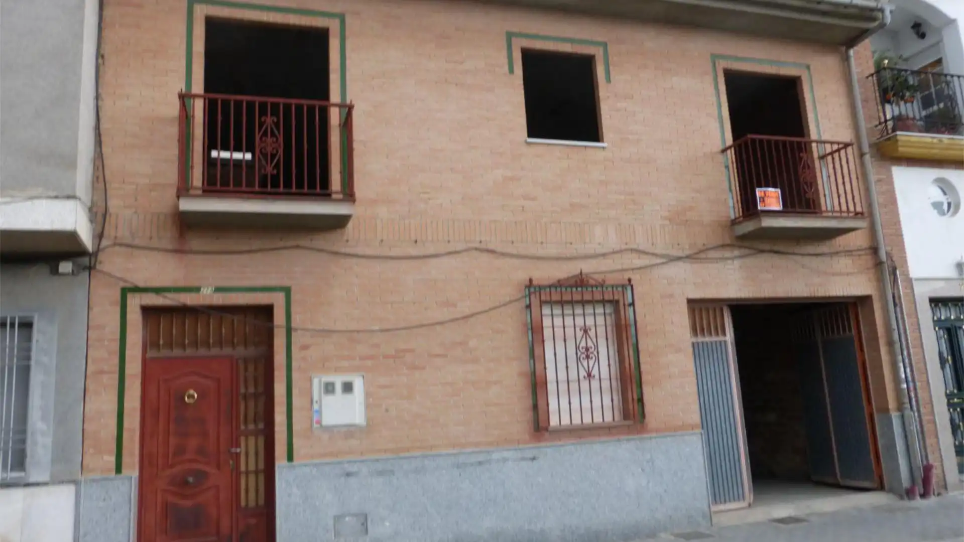 Chalet en  Calle Paraíso 27 - Foto 15