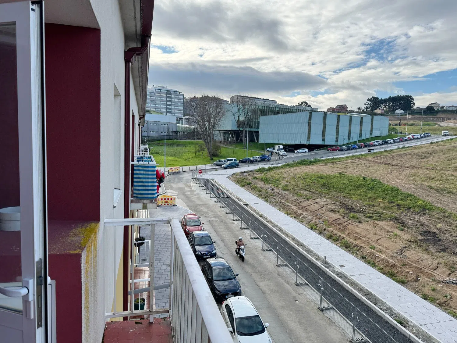 Piso en Barrio Pescadores, 2 - Foto 4