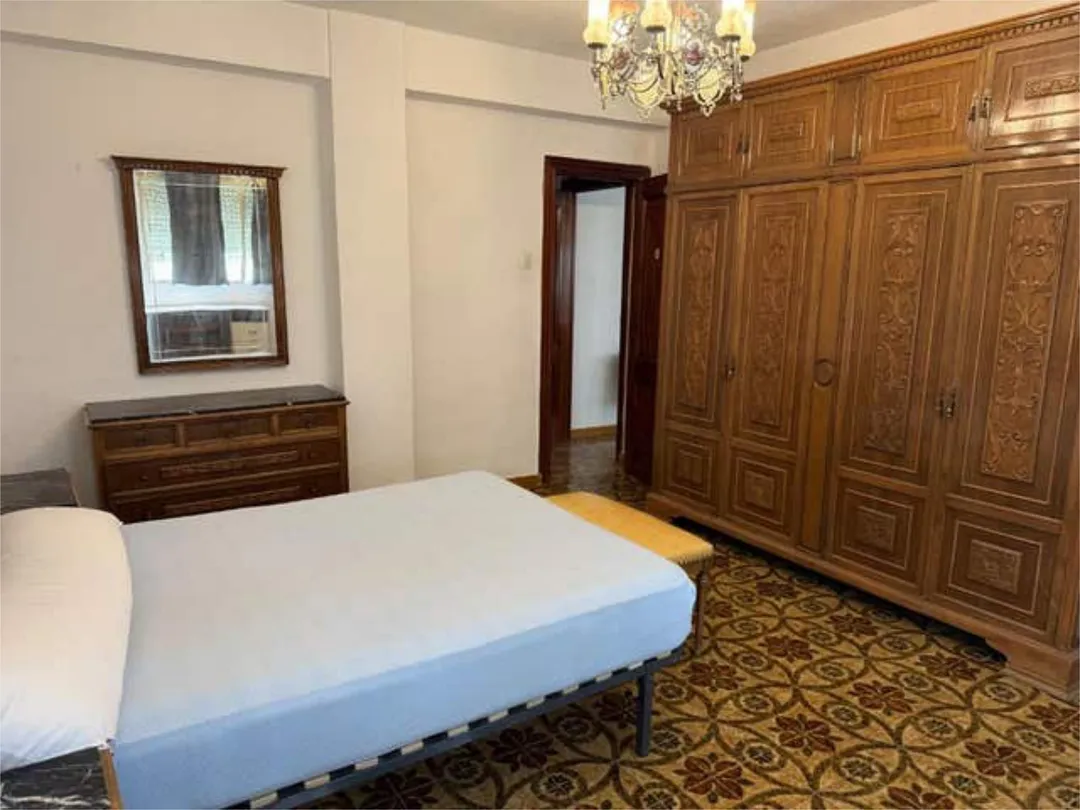 Piso en Arabial - Foto 3