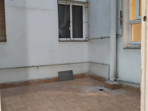 Piso en Calle de Sitges, 3, Segle XX - Foto 3