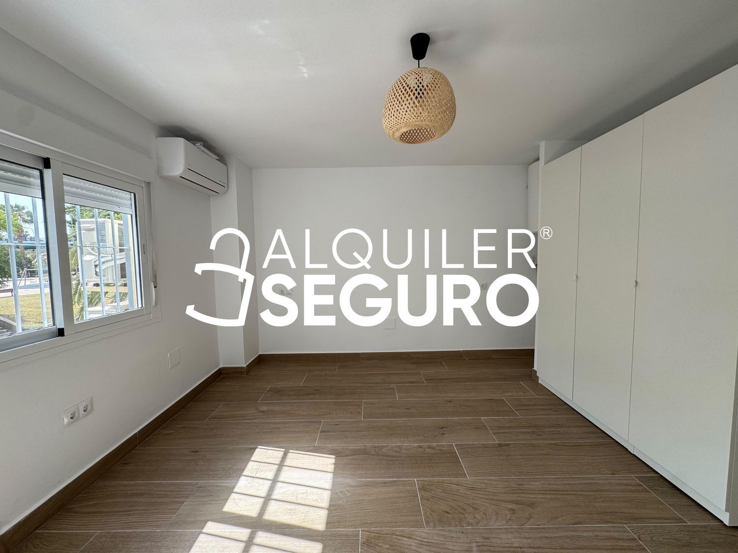 Piso en Calle Arenisca, Santa Cristina - San Rafael - Foto 18