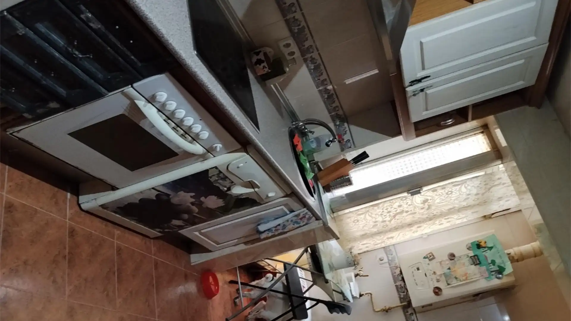 Piso en  Calle Rio Duero 62 - Foto 16