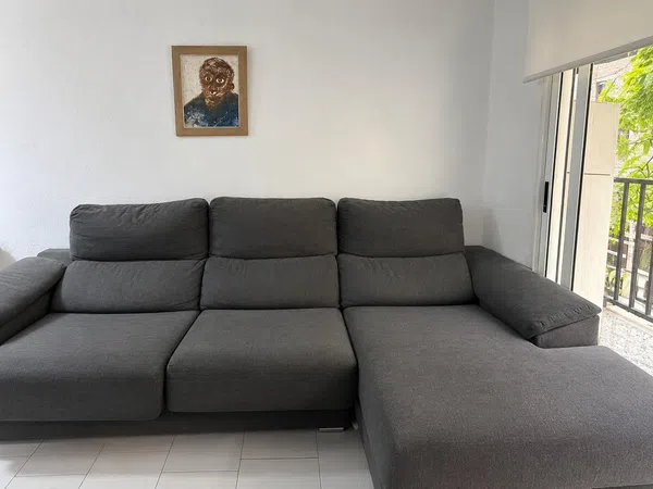 Piso en Mestalla, Mestalla - Foto 6