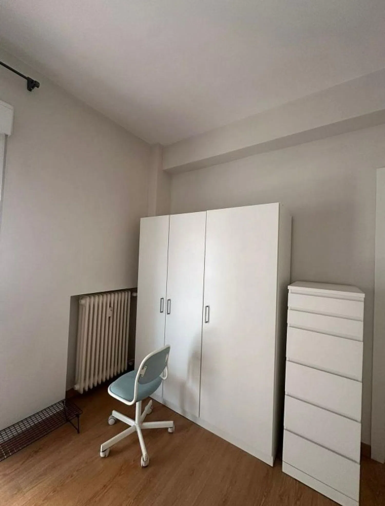 Piso en calle del valle de mena, 27 - Foto 6