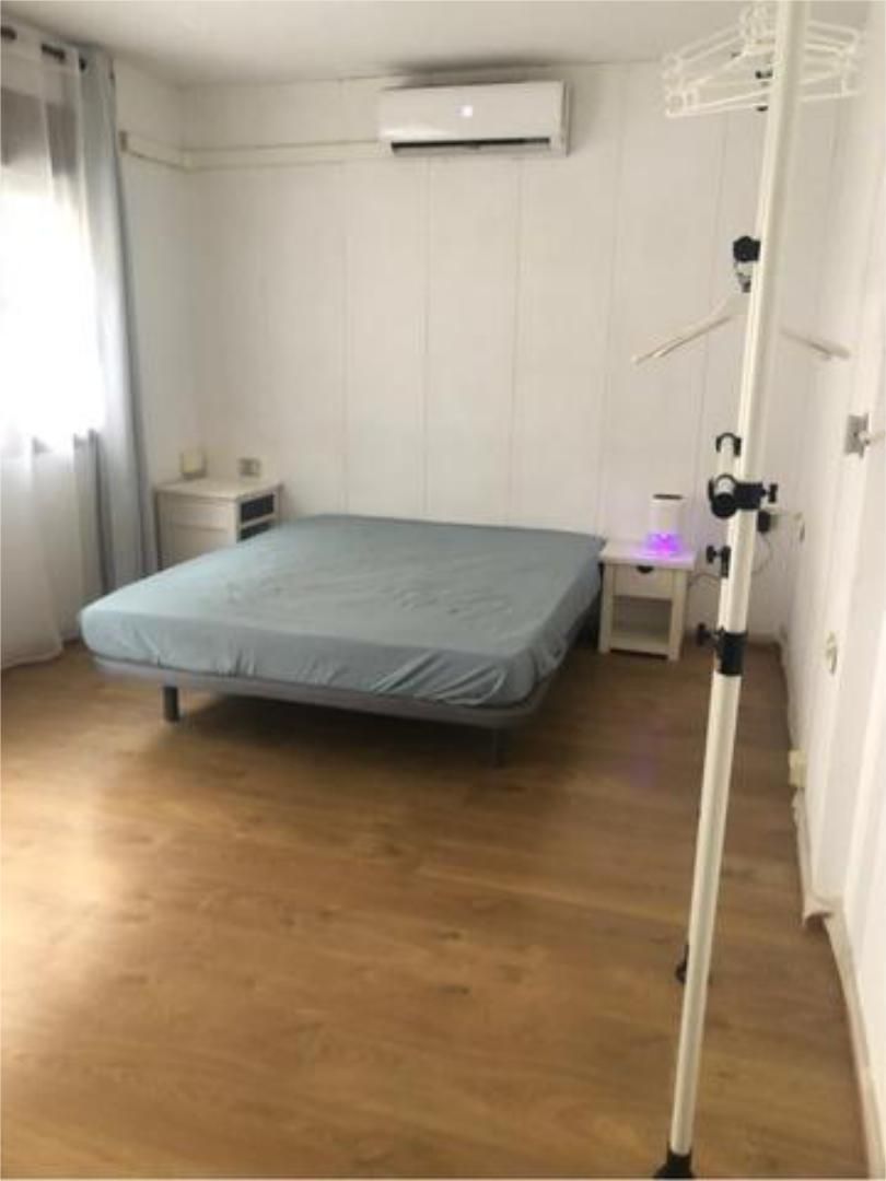 Piso en Malvarrosa - Foto 3