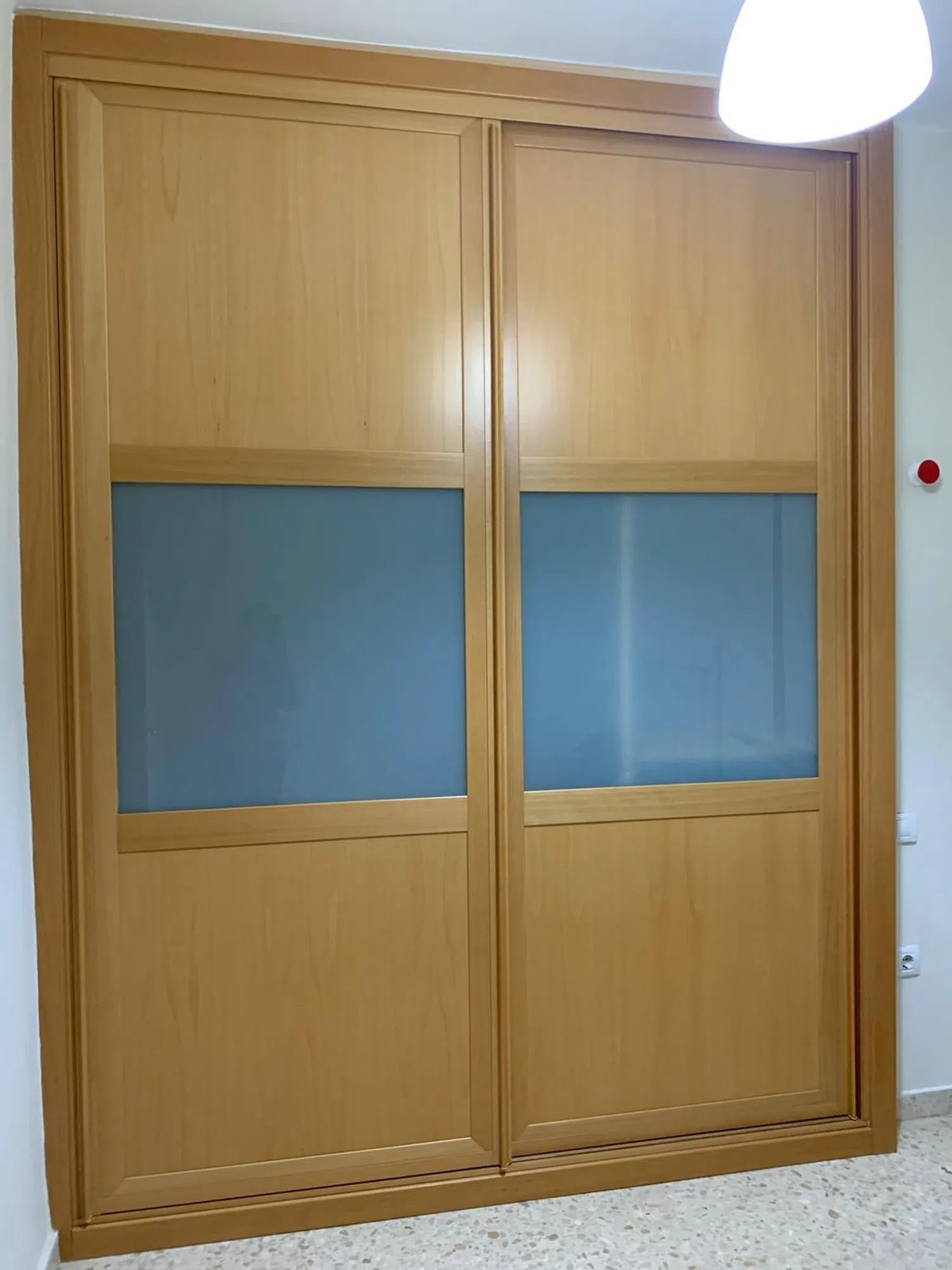 Piso en calle Santaella, 2 - Foto 14