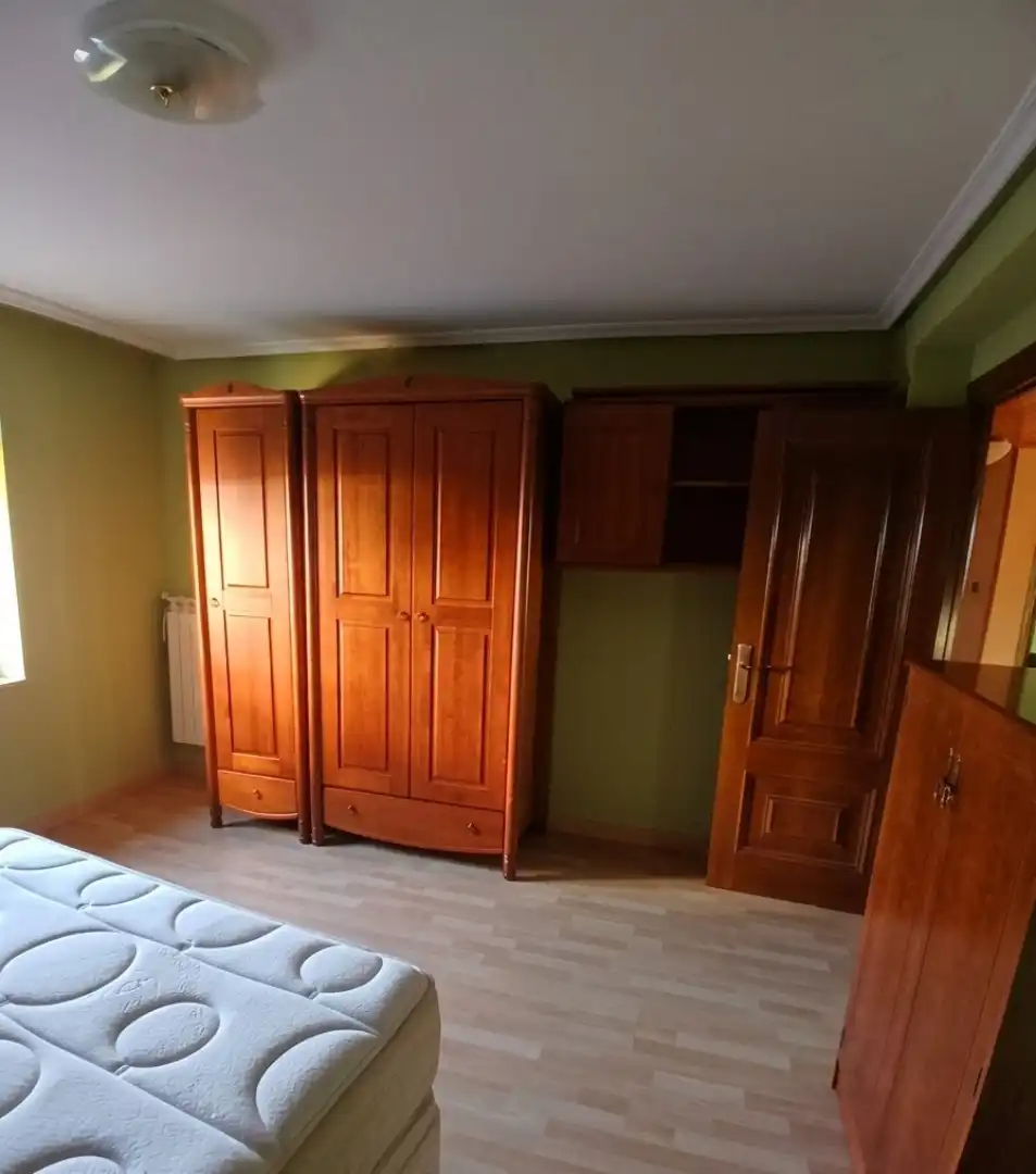 Chalet en  Calle Asturias 10 - Foto 12