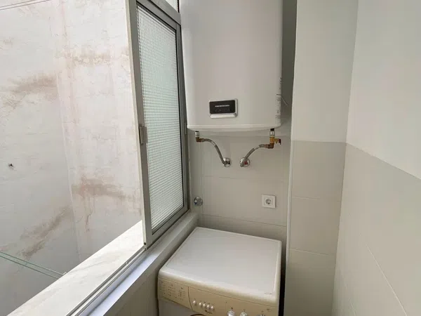 Piso en Calle Antonio Machado, 3, El Tardón - Foto 17