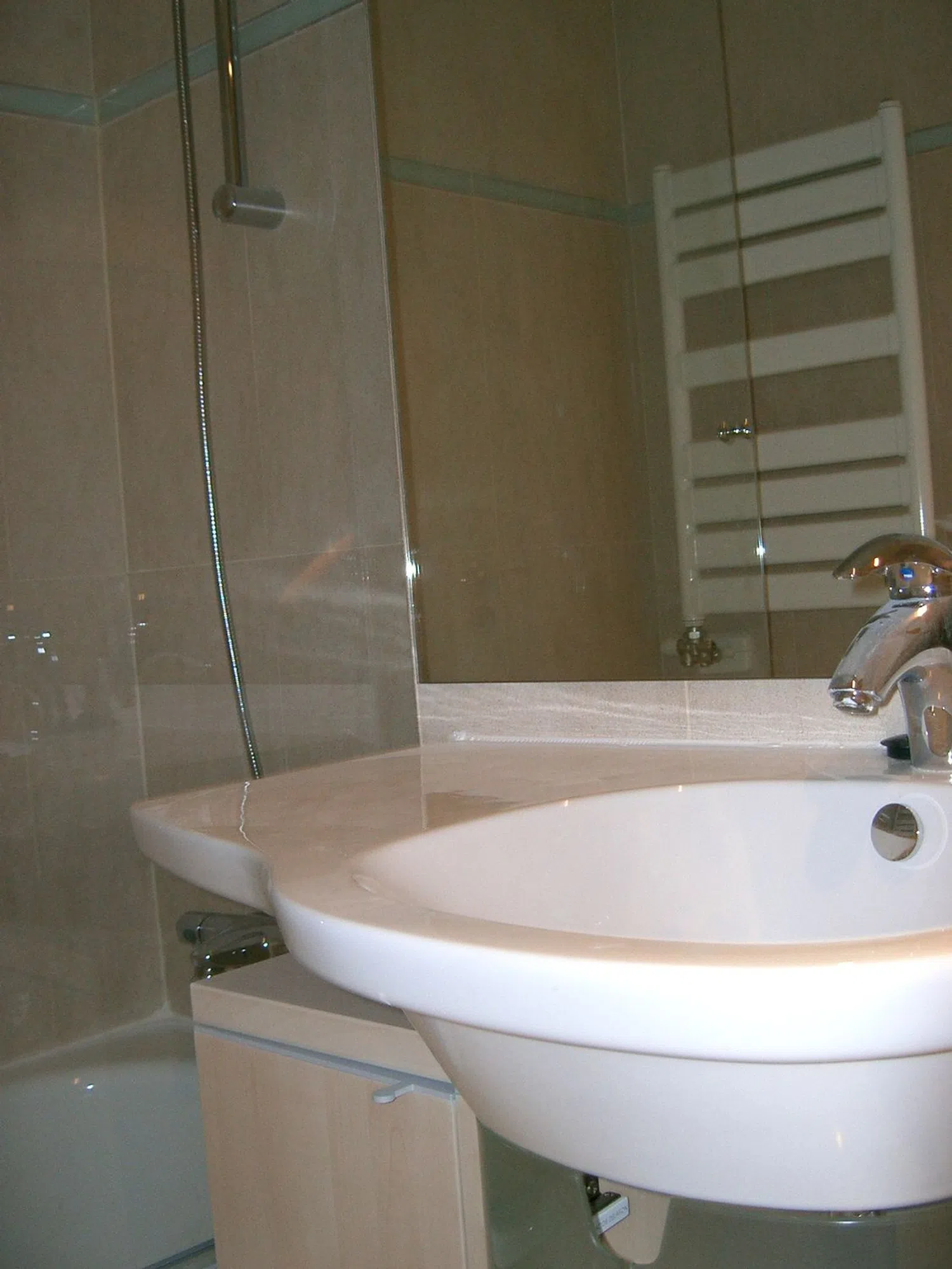 Piso en calle de Capiscol, 10 - Foto 14