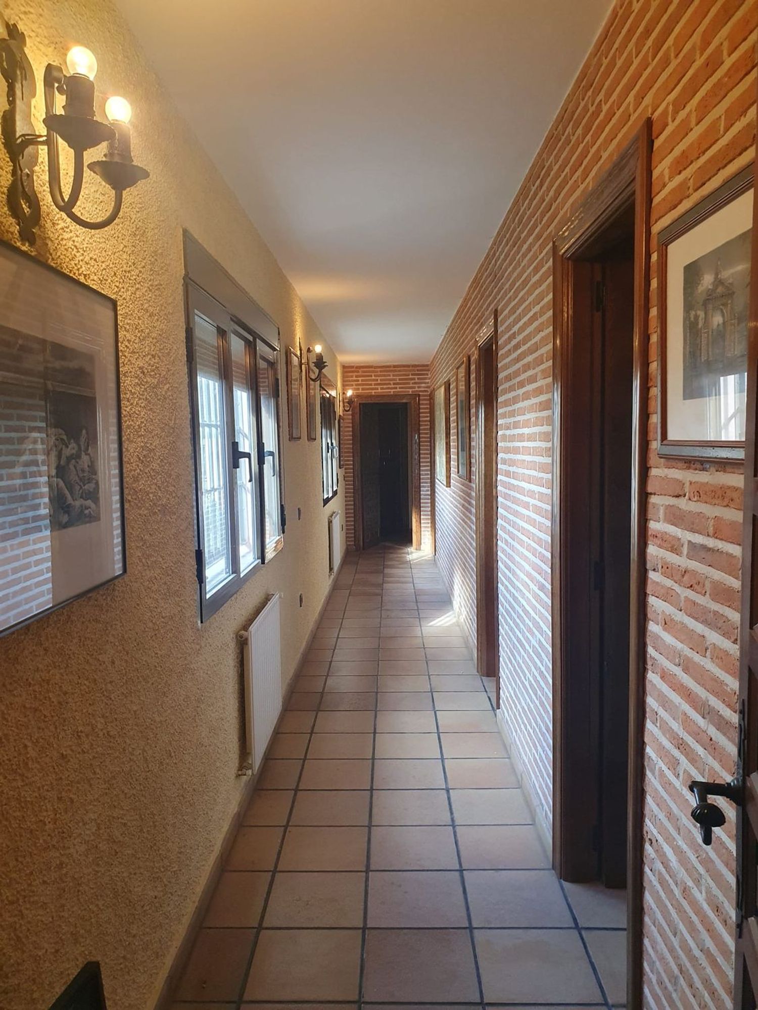 Casa de pueblo en Calle Mayor, 4 - Foto 5