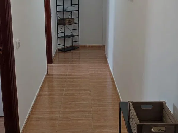 Piso en Calle 6 de Diciembre, 1, Los Realejos centro, Los Realejos centro - Foto 1
