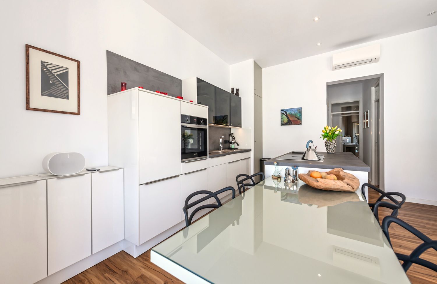 Ático en calle Soler, 23 - Foto 6