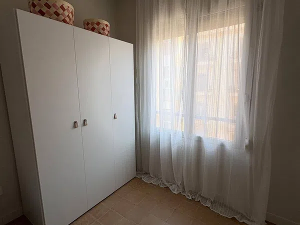 Piso en Calle de Jacint Labaila, 16, Patraix - Foto 24