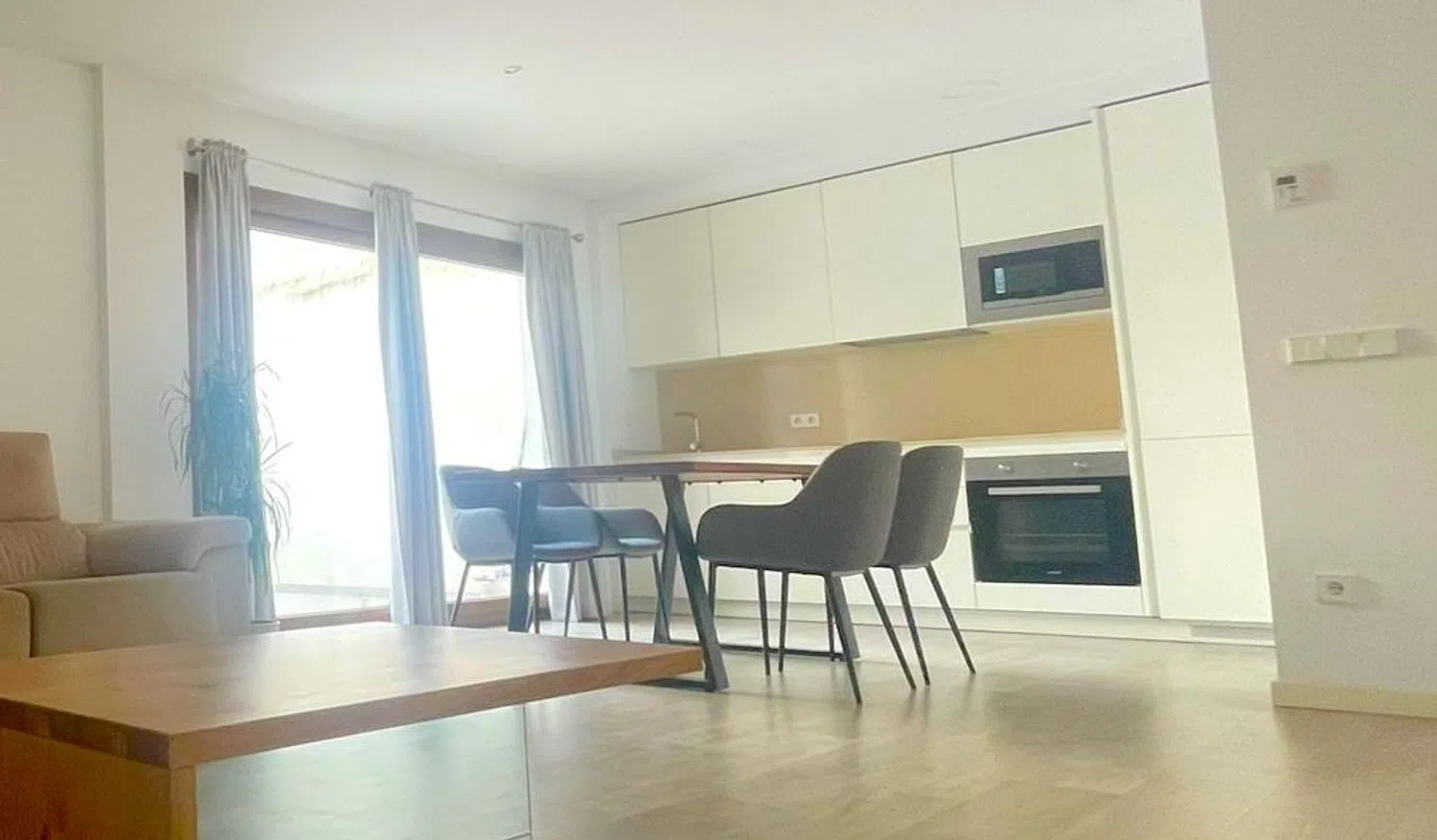 Piso en calle de Lope de Vega, 4 - Foto 6