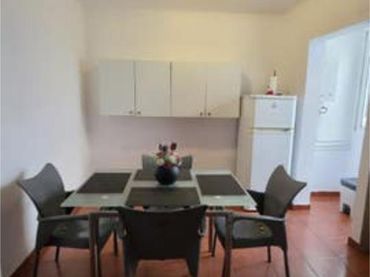 Piso en barrio de Orriols - Foto 3