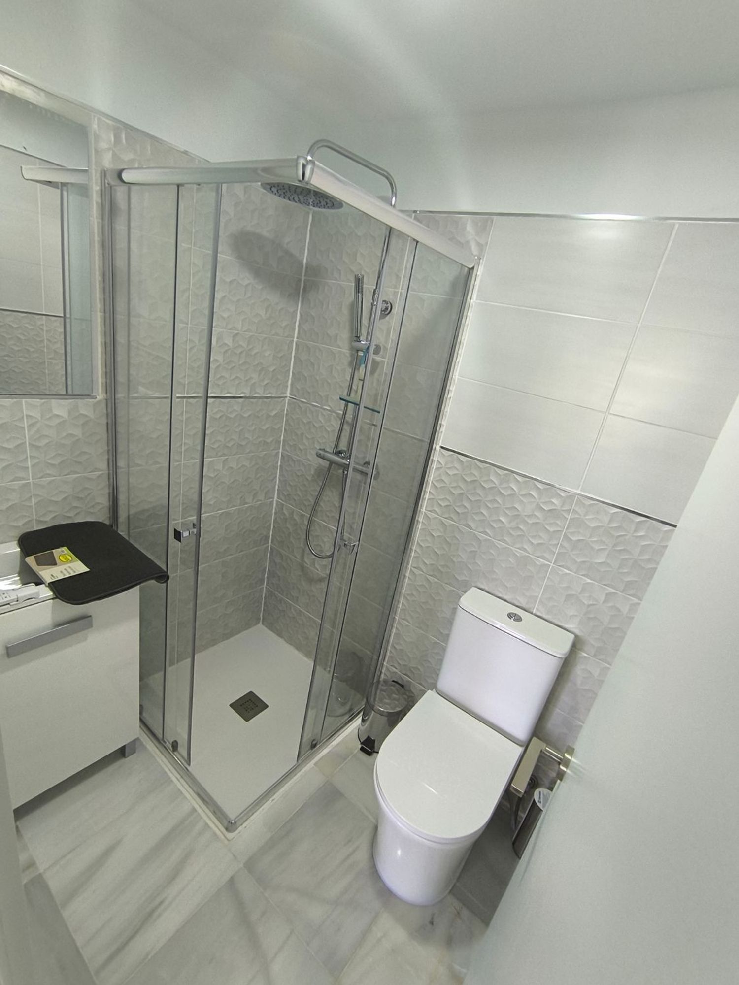 Chalet adosado en Urbanización La Reserva, 6006, Reserva de Marbella - Foto 4