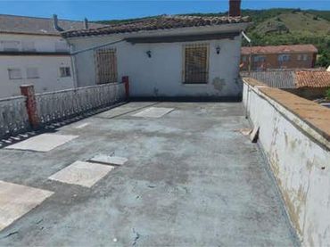 Chalet en Calle cojal - Foto 6