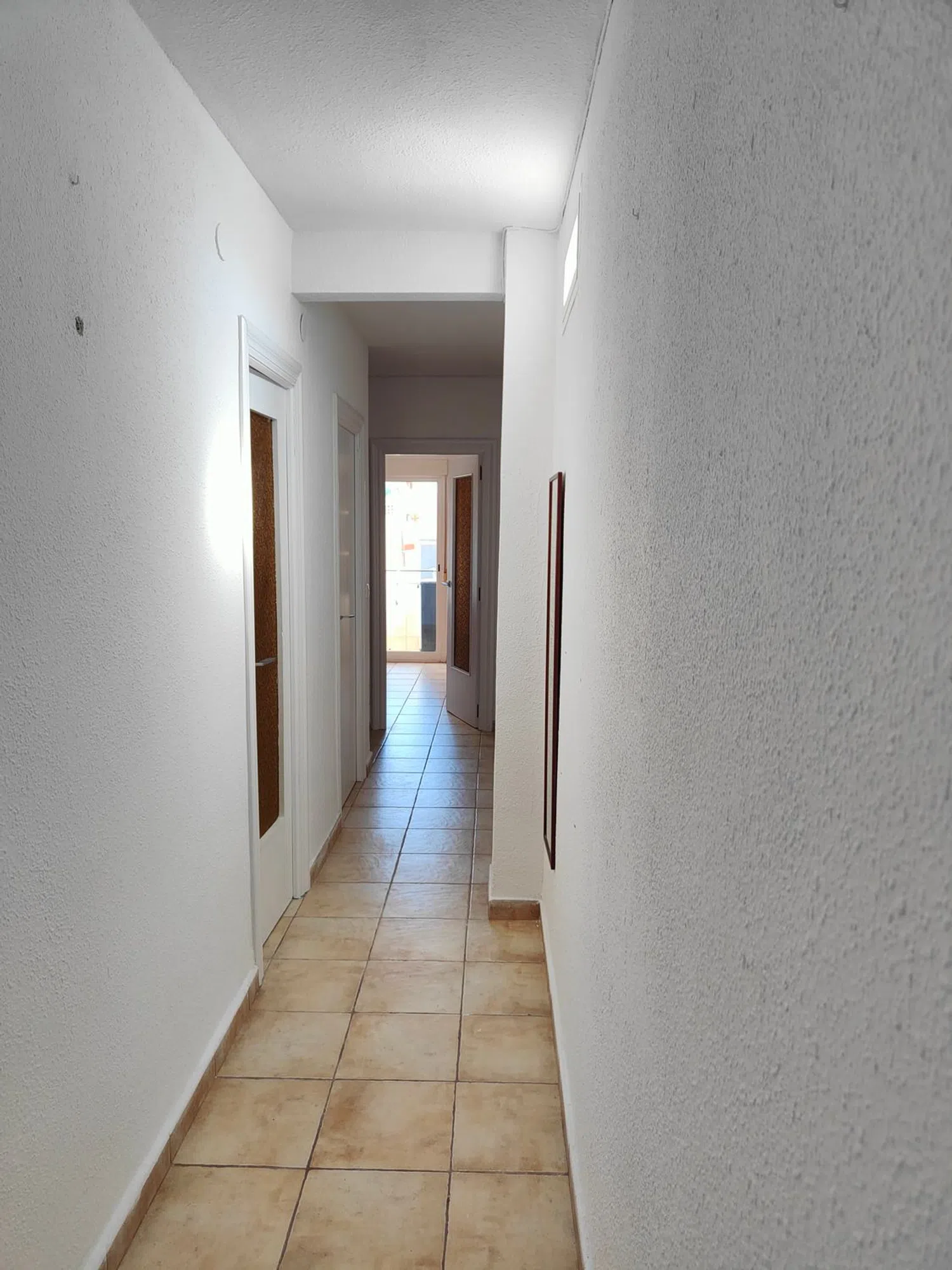 Piso en calle del Capitán Segarra, 60 - Foto 15