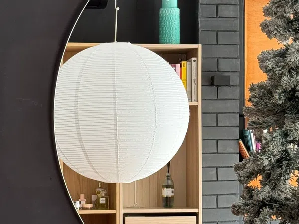 Piso en Avingunda Castelldefels, 146 - Foto 5