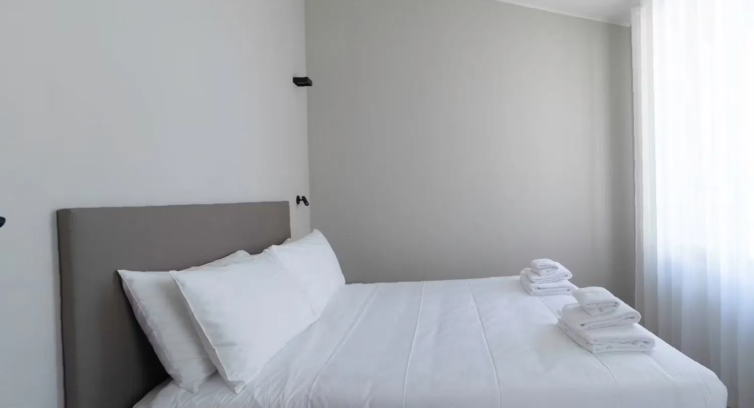 Piso en Av. Diagonal, 186 - Foto 12