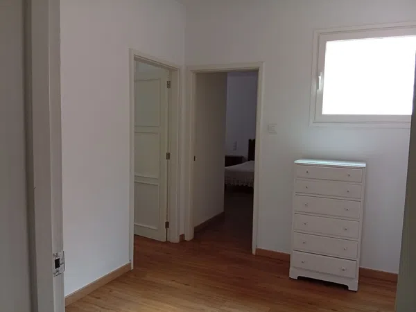 Casa o chalet independiente en Avenida de Benito Pérez Armas, 41 - Foto 19