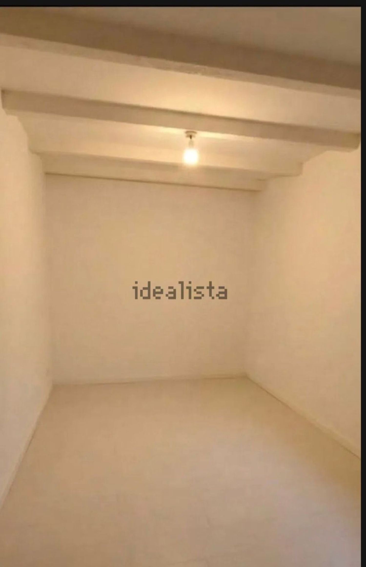 Ático en calle de Mont Lueri, 4 - Foto 8