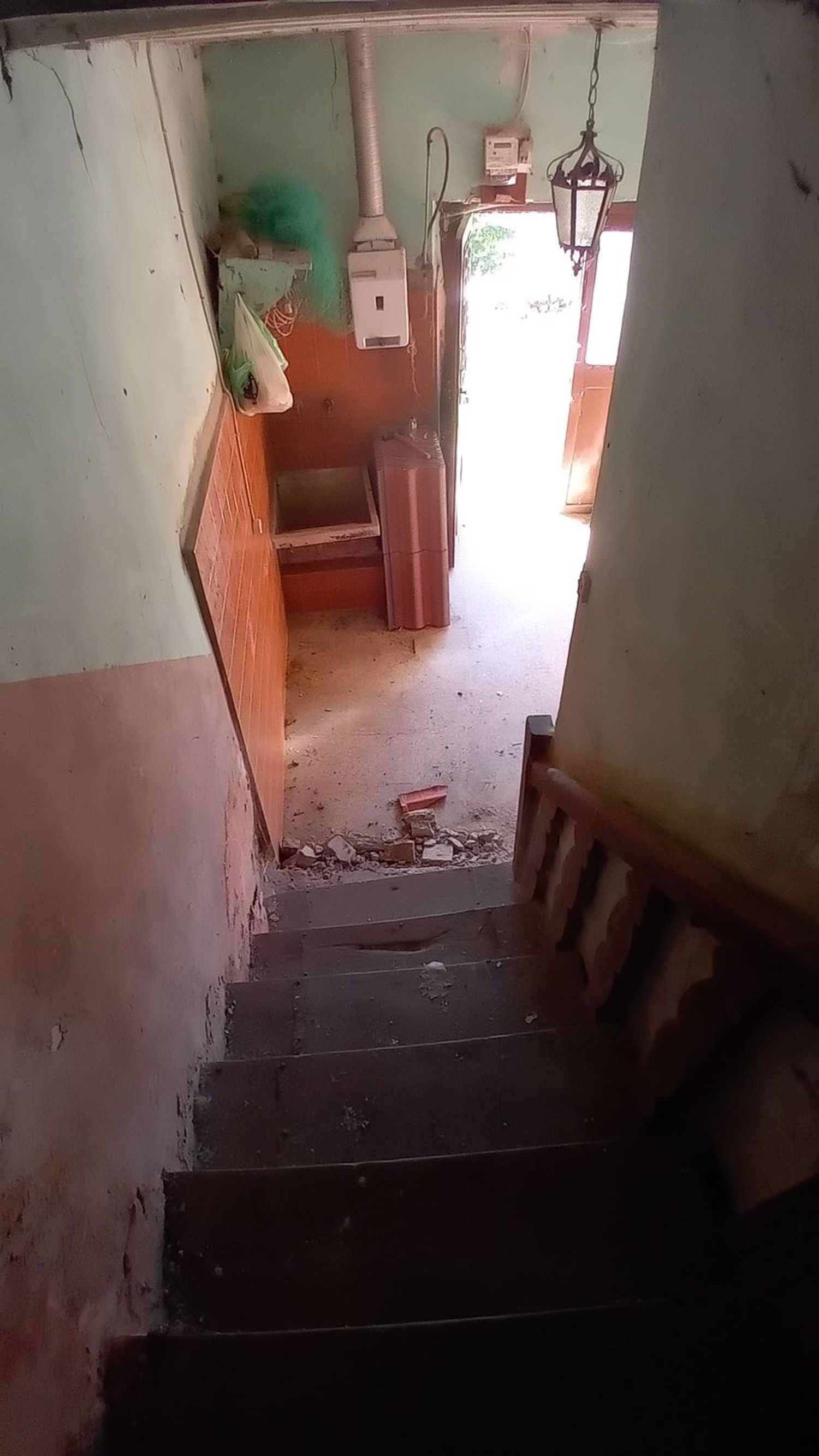 Casa de pueblo en Sin nombre, 5 - Foto 11