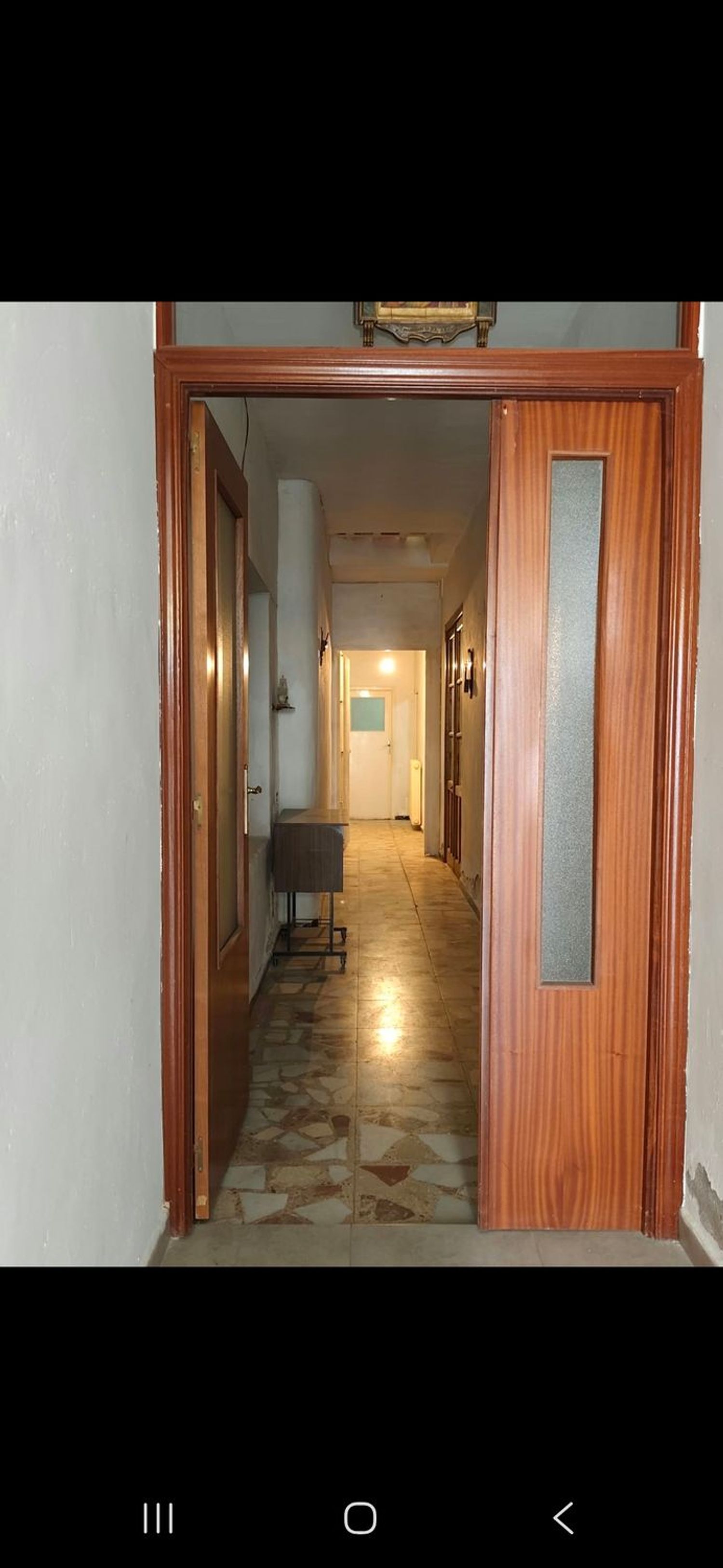 Piso en Santana, 1 - Foto 9