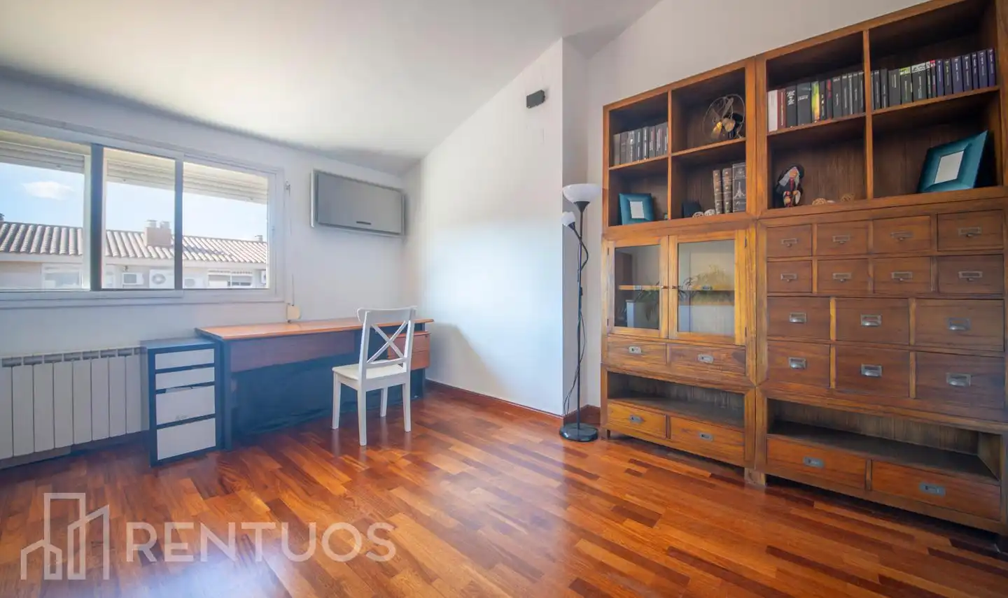 Chalet en  Carrer d'Osca - Foto 29