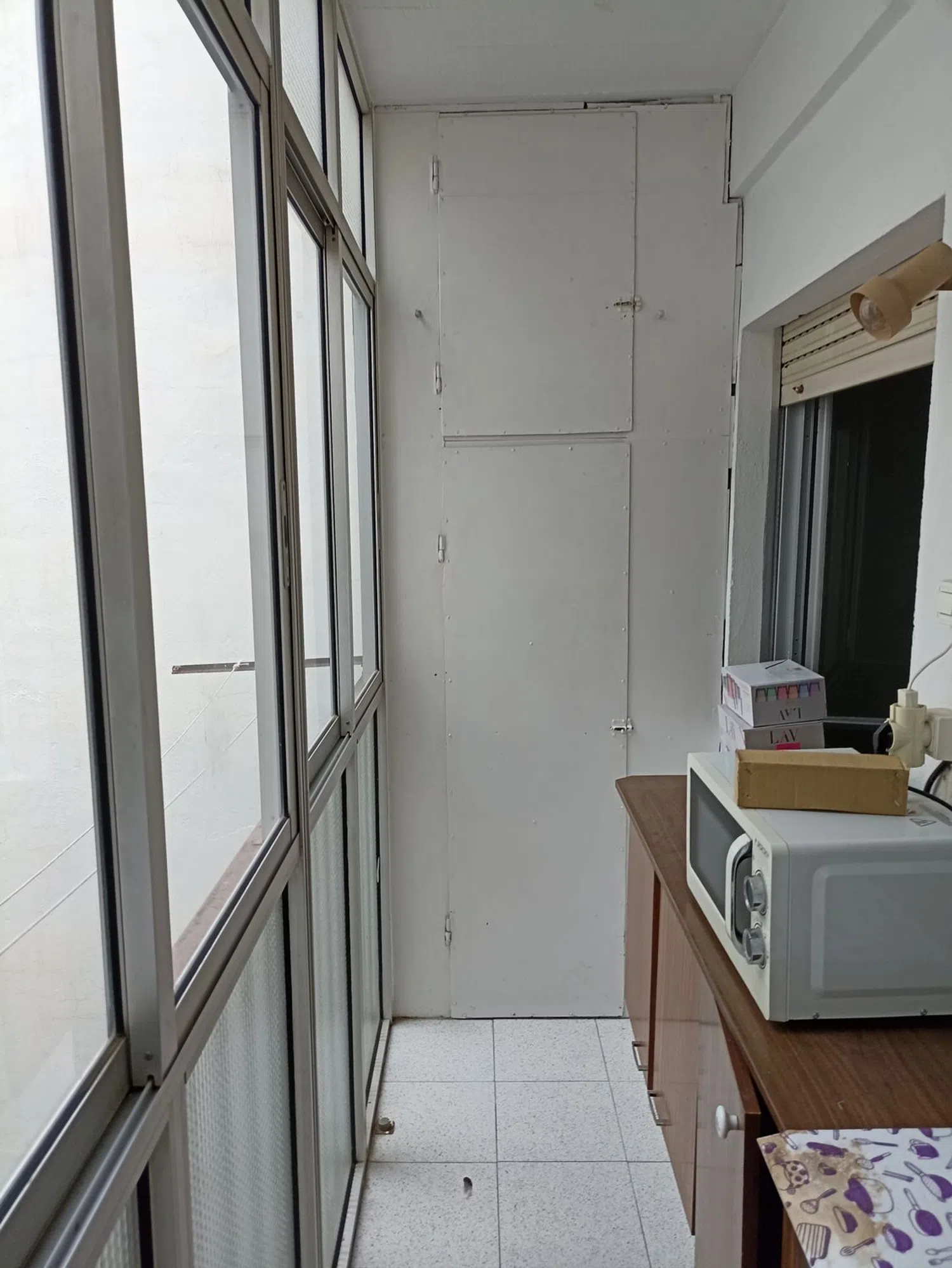 Piso en calle Carmen, 13 - Foto 5