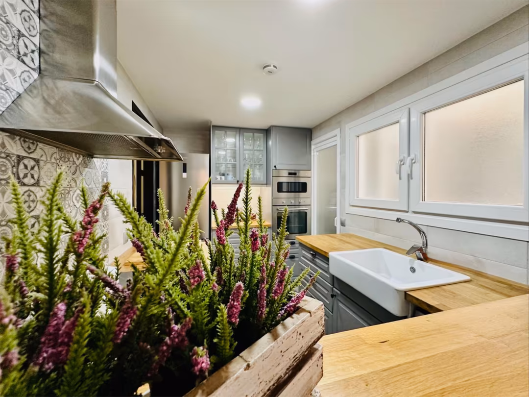 Piso en  Carrer Colón 72 - Foto 19